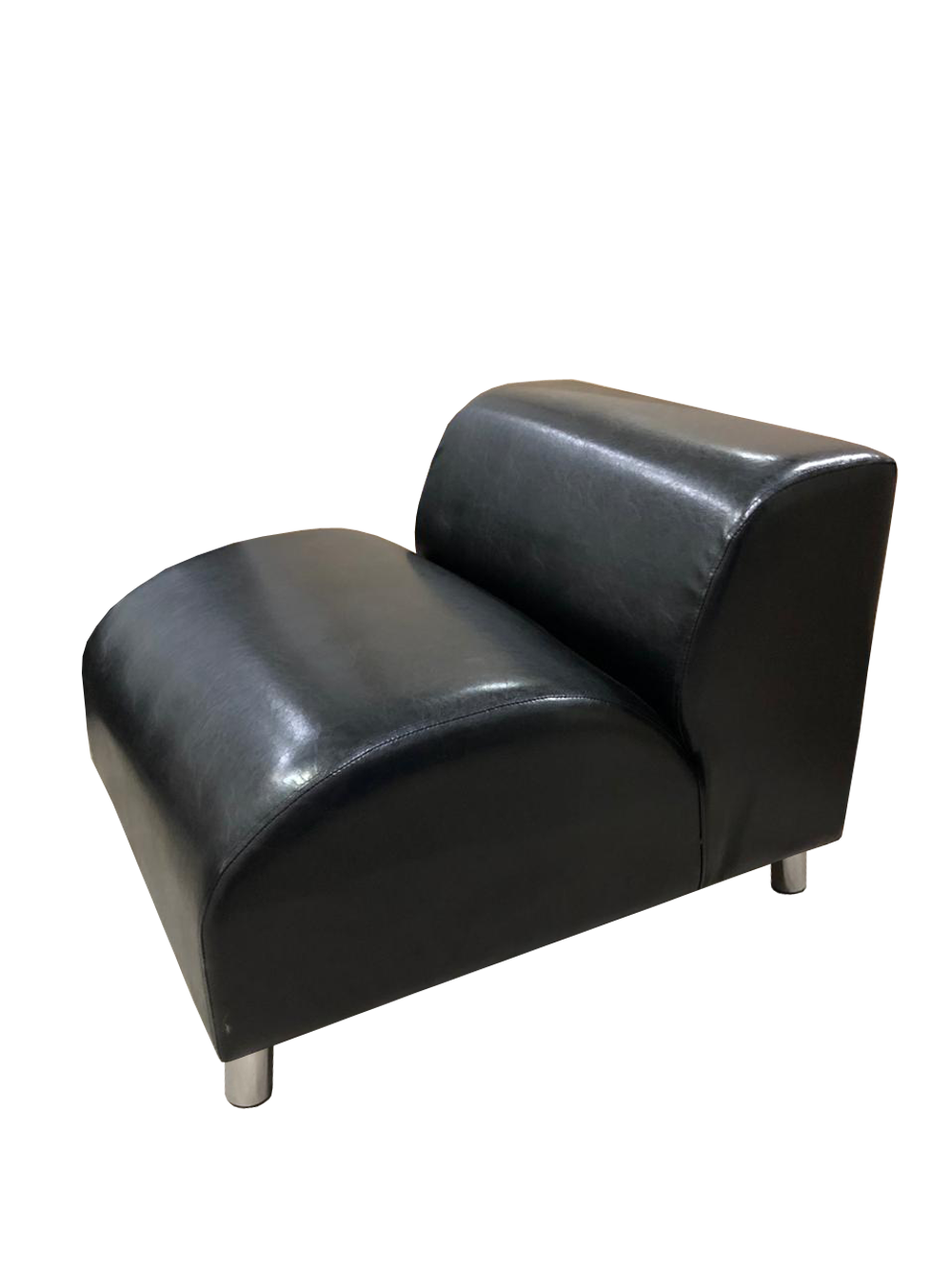 Секция Офис Комфорт одноместная