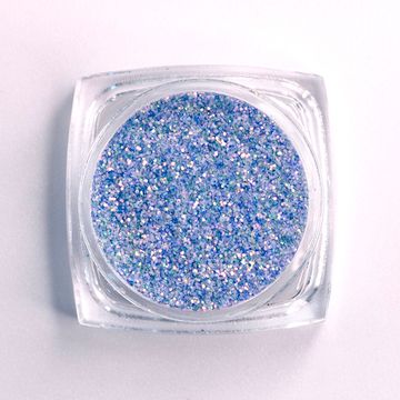 Сахарный блеск для дизайна №6