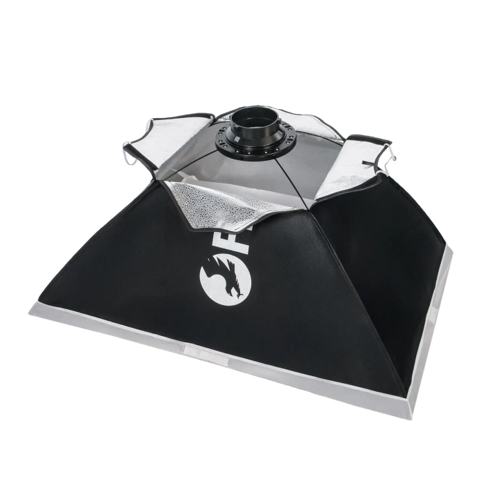 Комплект студийного оборудования Falcon Eyes KeyLight III 2150D SB KIT