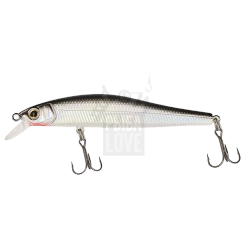 Воблеры Strike Pro Jumper 90SP 10г