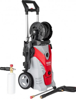 Мойка высокого давления Ресанта МР-220ПРОФ 70/8/24