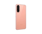 Samsung Galaxy A26