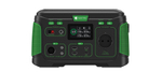 Портативная электростанция NAVITEL NS300, 300 Вт