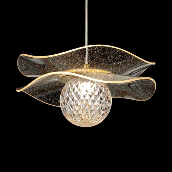 Светильник Citilux SIGNATURE CL247051