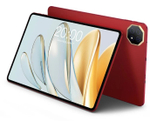 Планшет 11.97" TECLAST T60 AI Edition
