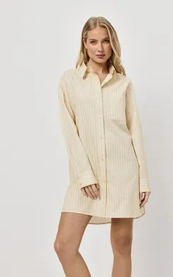 HALO Сорочка женская