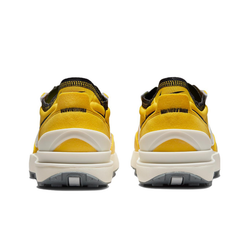 Мужские кроссовки Nike Waffle One 'Tour Yellow' DO9782-700