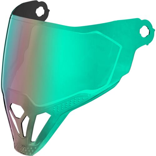 Forceshield Airflite / Зеленый