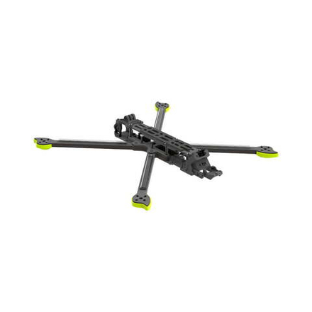 XL10 V6 10inch Drone Frame