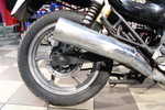 Honda CB750 RC42-1000038