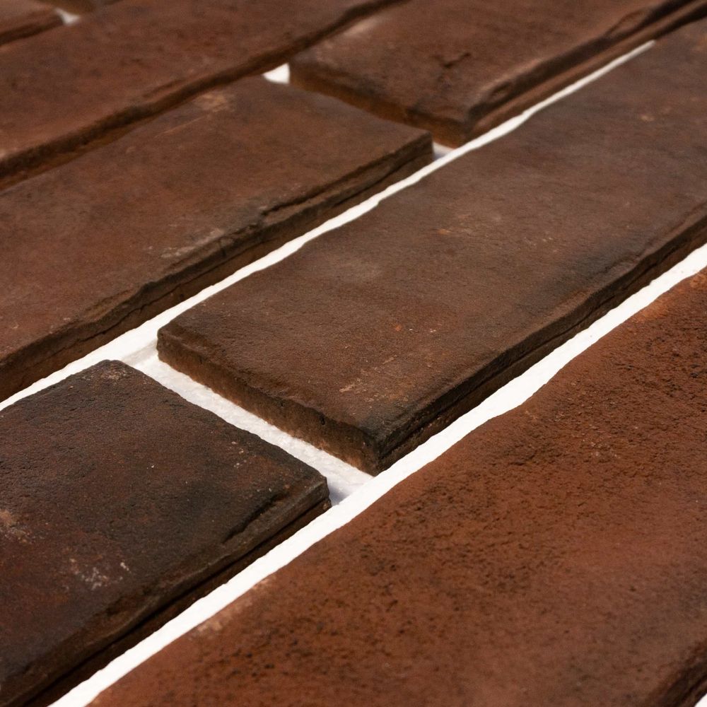 Термопанель ППС Leonardo Stone Денвер 773 Л