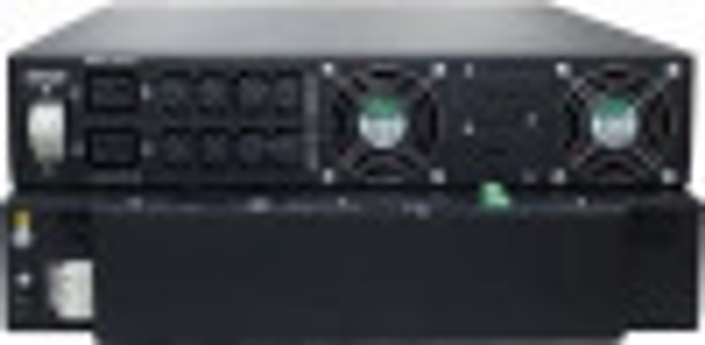Источник бесперебойного питания  Штиль STR1110SL