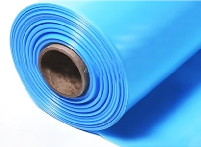 Винилит Голубая