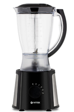 Блендер VITEK VT-8511