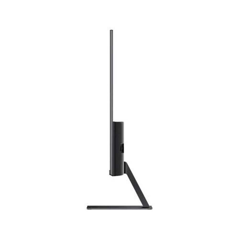 Монитор 27" Xiaomi A27i P27FBA-RAGL