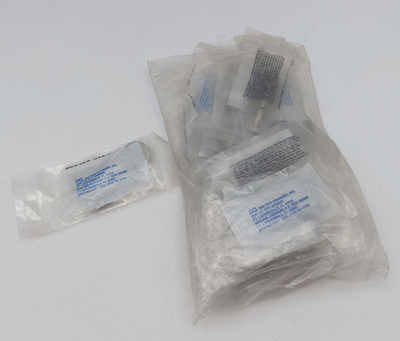 Фиксатор 16335