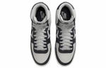 Кроссовки Nike Terminator High "George Town" 2022