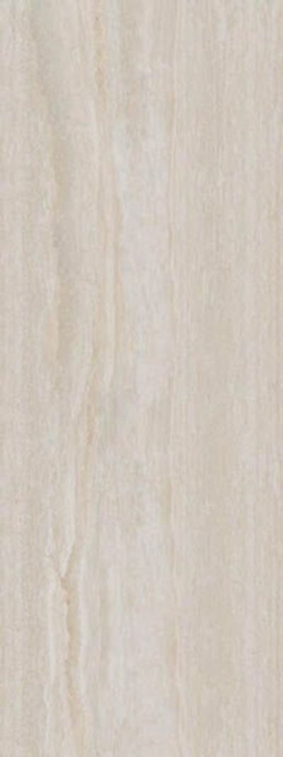 Керамогранит Marble SL Травертин бежевый обрезной (SG072800R6)