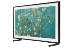 Телевизор Samsung THE FRAME QE32LS03CBUXRU