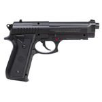Пистолет пневматический Borner 92 (Beretta 92), кал. 4,5 мм