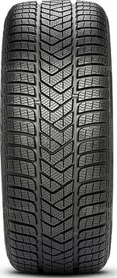 Pirelli Winter Sottozero III 245/40 R20 99W XL