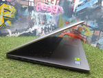 Ноутбук Lenovo i3-6/6Gb/920MX 2Gb/FHD/IdeaPad 320-15ISK 80xh01ehrk