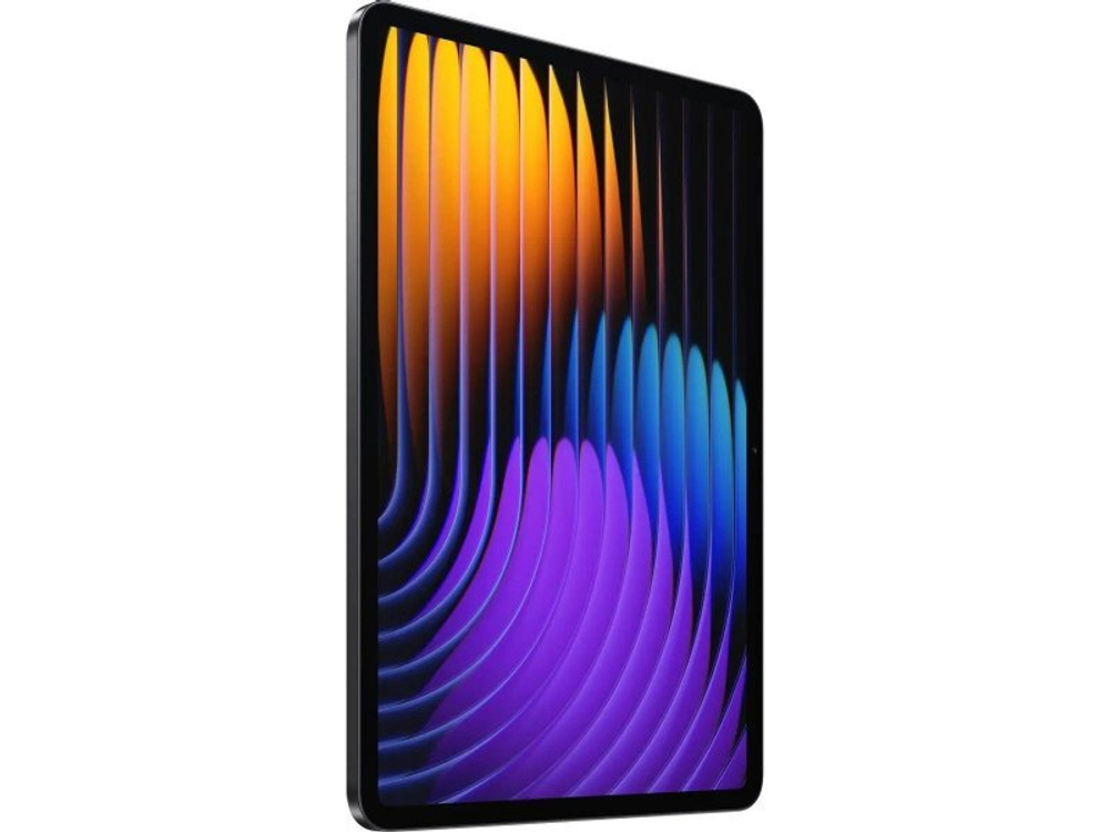 Планшет Xiaomi Pad 7 8/256Gb серый (VHU5477RU)