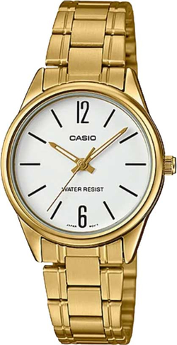 Часы Casio LTP-V005G-7B