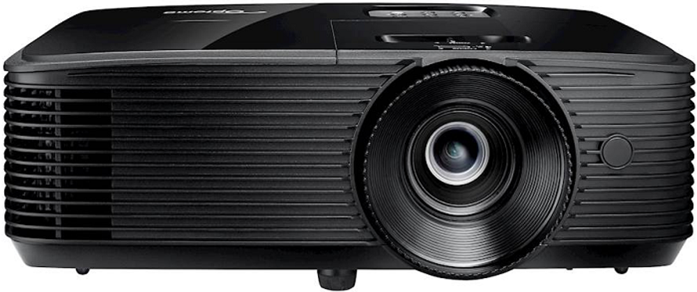 Проектор  Optoma HD145X