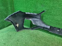 Бампер передний Chery Tiggo 8 Pro (2021-н.в.)