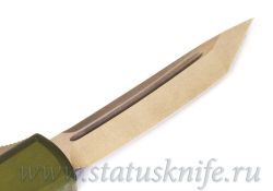 Нож Microtech Ultratech 123-13ODфотография - 6