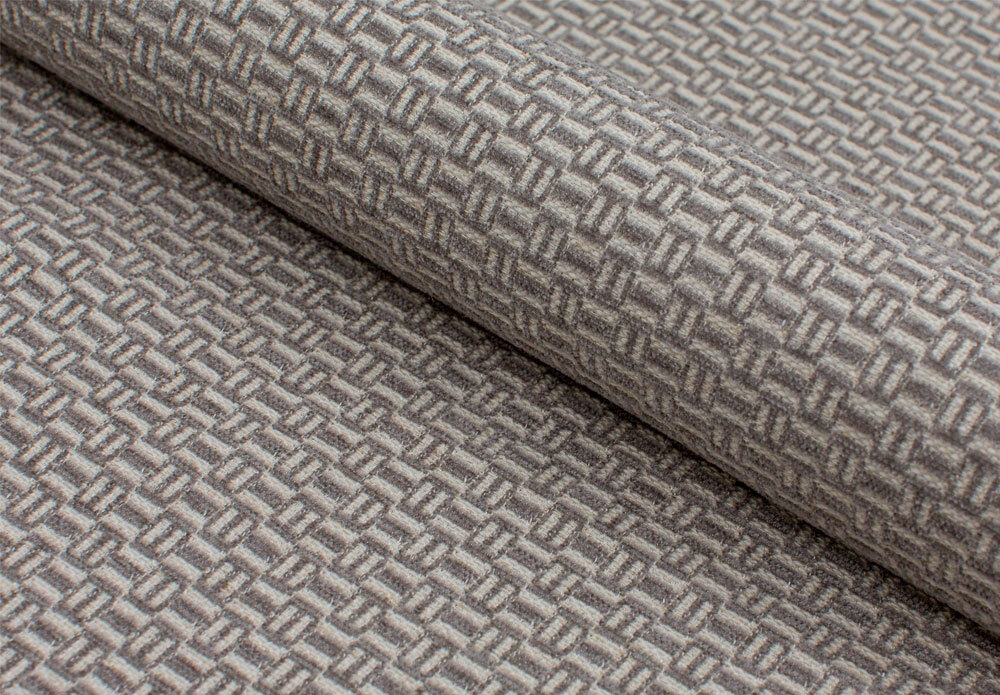 Шенилл Viola / Виола