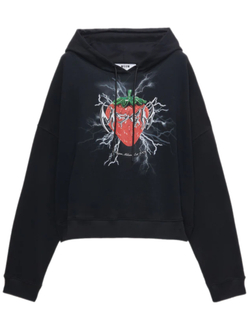MSGM