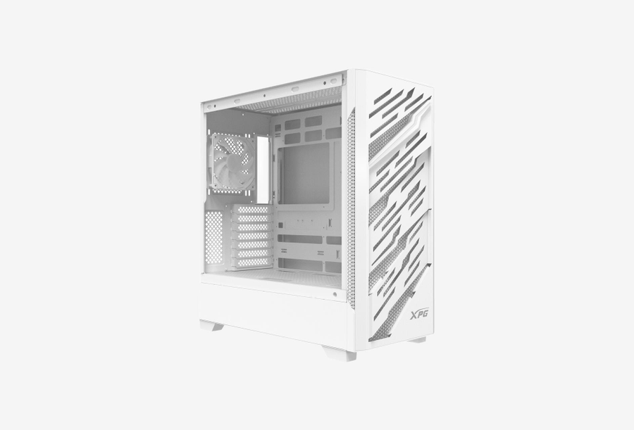 STARKERAIRBTFMTA-WHCWW_0226605104338