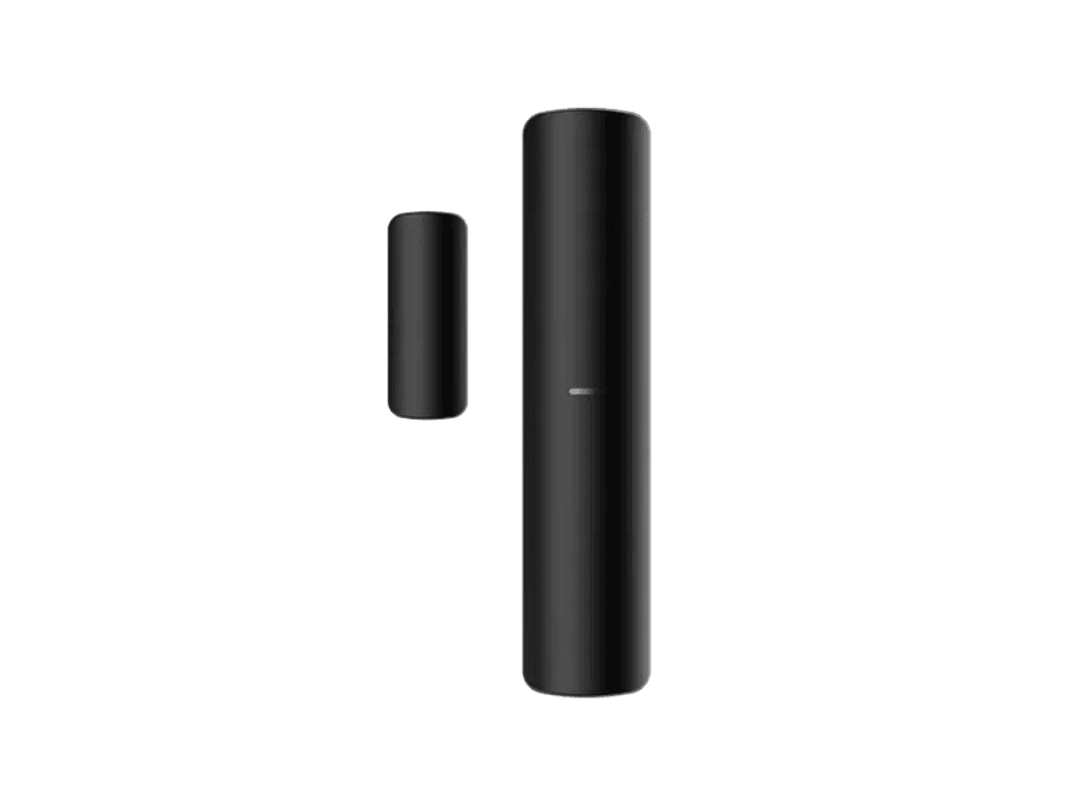 Hikvision DS-PDMC-EG2-WE (B) ОС, СОУЭ