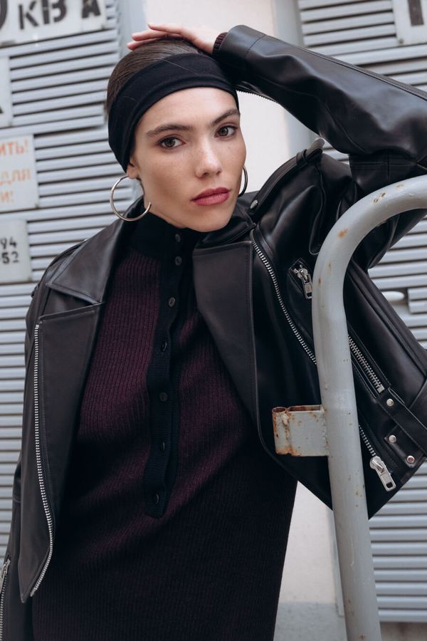 Платье Eclipse