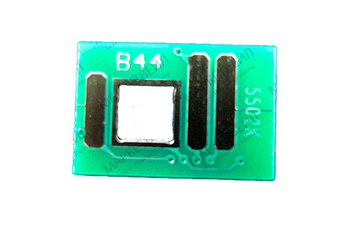 Чип Ricoh MP C4502/C5502 (842020) Black, 31K (ELP Imaging®)
