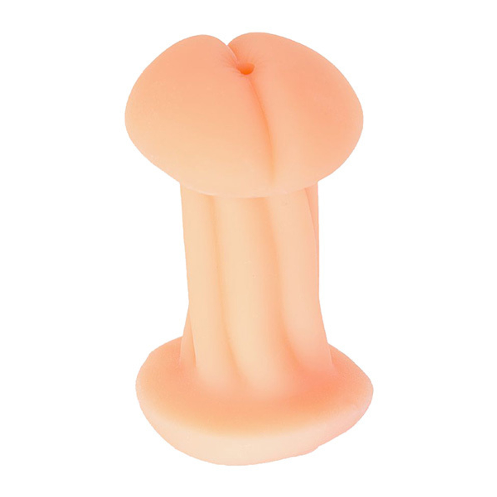 Секс-кукла блондинка с кибер-вставками ToyFa Dolls-X Celine 117025