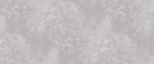 "ROSE" 1,06 м 588743 Accord