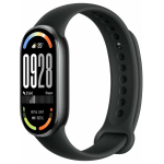 Фитнес-браслет Xiaomi Smart Band 10