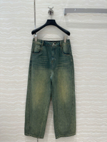 Miu Miu Jeans