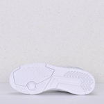 Кроссовки Adidas Drop Step XL арт 4186