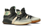 Кроссовки New Balance Nb Omn1S Money Stacks D