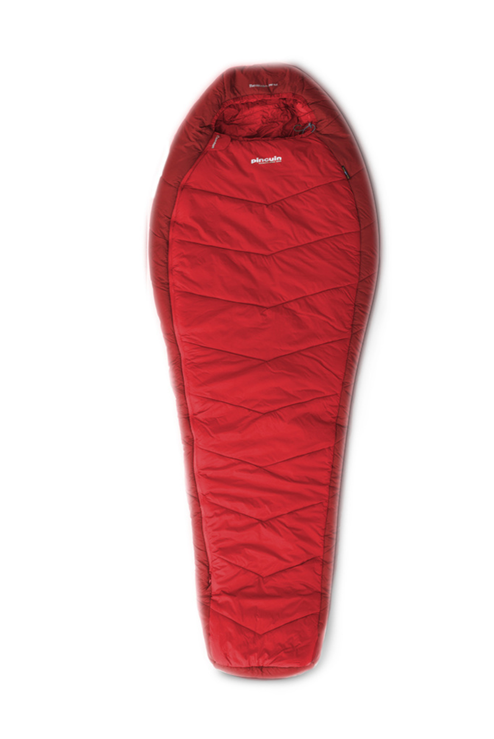 Спальный мешок Pinguin Comfort PFM
