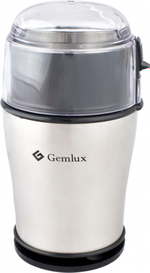 Кофемолка Gemlux GL-CG100