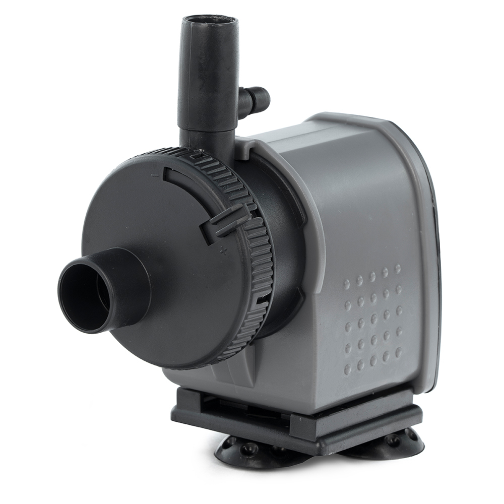 Atman At-202 Помпа-циркулятор, 1200л/ч, 25W