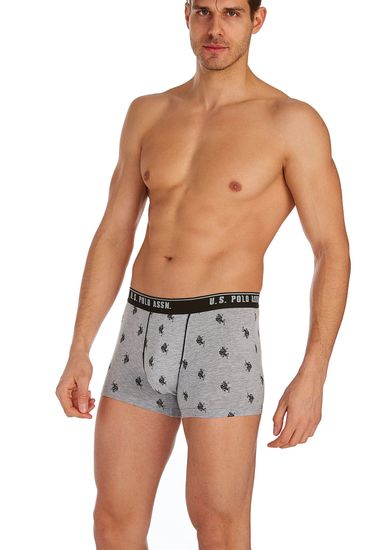 Шорты мужские (2 шт.) U.S Polo Assn. 80172