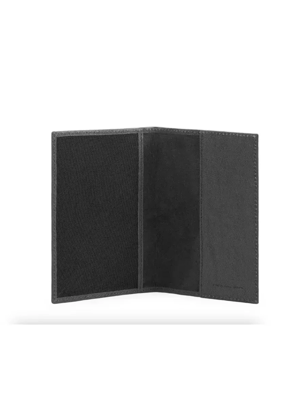 Обложка для документов Black Square PP5255B3/N