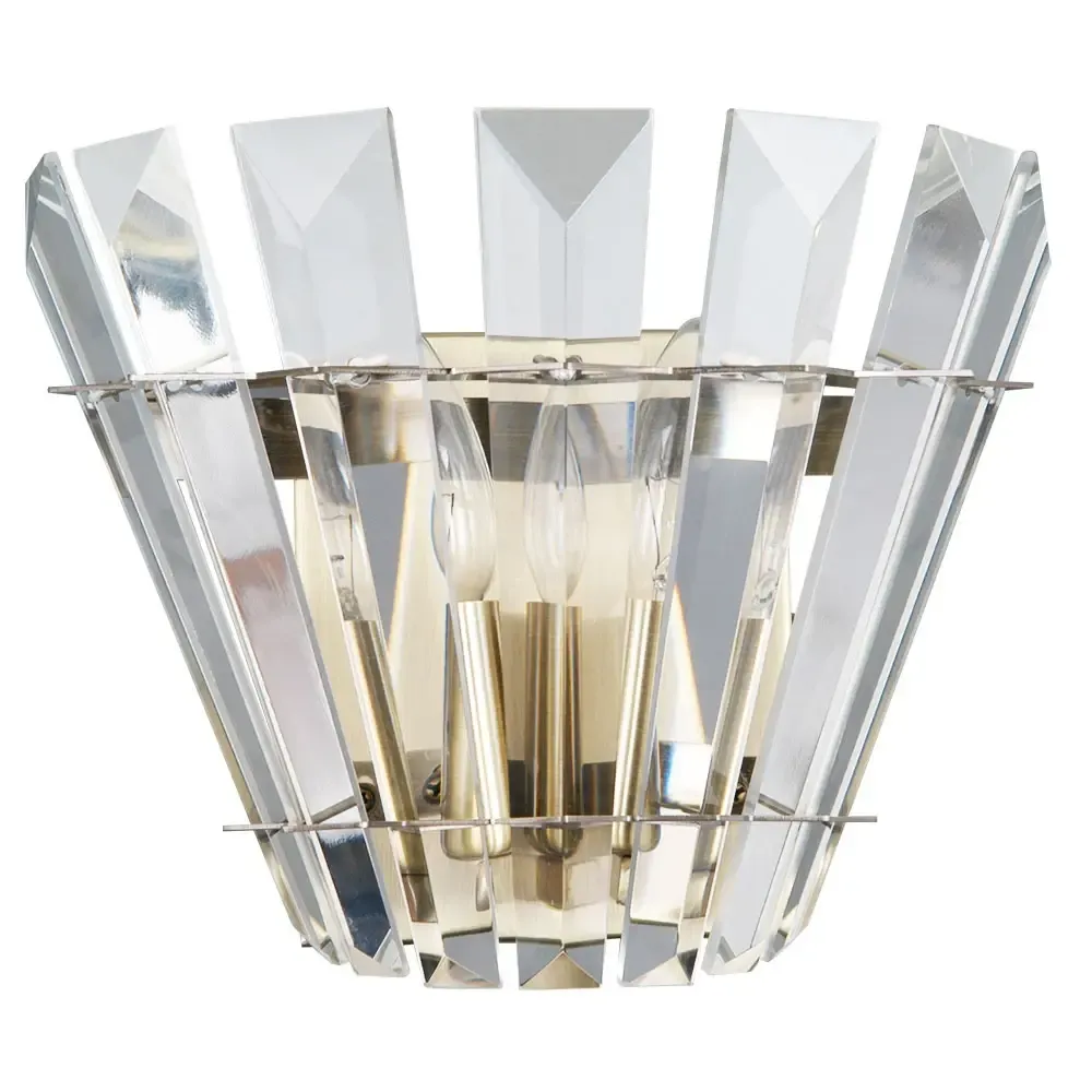 Настенный светильник Arte Lamp