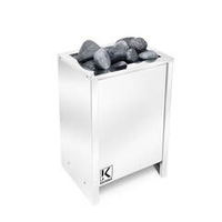 Электрокаменка Karina Classic 9 кВт mini